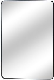 Ars Longa Zen zrkadlo 60x110cm ZEN60110-C