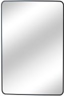 Ars Longa Zen zrkadlo 60x110cm ZEN60110-C - cena, porovnanie