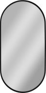 Dubiel Vitrum Joy zrkadlo 40x80cm - cena, porovnanie