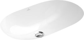 Villeroy & Boch O.Novo 41626001