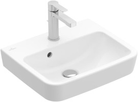 Villeroy & Boch O.Novo 43444501