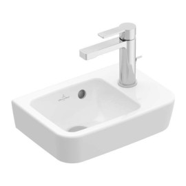 Villeroy & Boch O.Novo 43433601