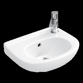 Villeroy & Boch O.Novo 53603601