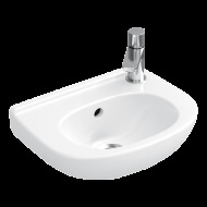 Villeroy & Boch O.Novo 53603601 - cena, porovnanie