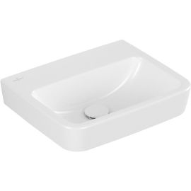 Villeroy & Boch O.Novo 43444801