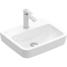 Villeroy & Boch O.Novo 43444601