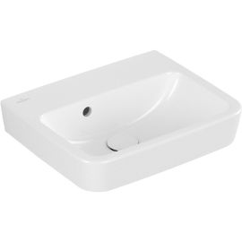 Villeroy & Boch O.Novo 43444701