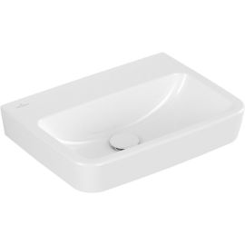 Villeroy & Boch O.Novo 43445301