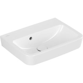 Villeroy & Boch O.Novo 43445201