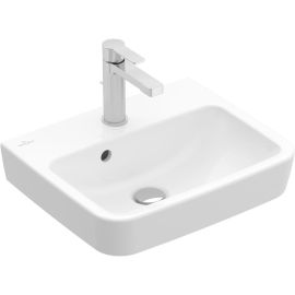 Villeroy & Boch O.Novo 43445001