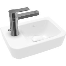 Villeroy & Boch O.Novo 43423701