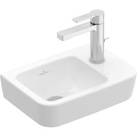 Villeroy & Boch O.Novo 43433701