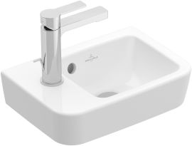 Villeroy & Boch O.Novo 43423601