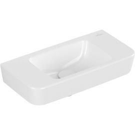 Villeroy & Boch O.Novo 43425301