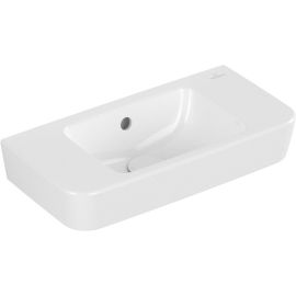 Villeroy & Boch O.Novo 43425201