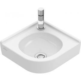 Villeroy & Boch O.Novo 73103301