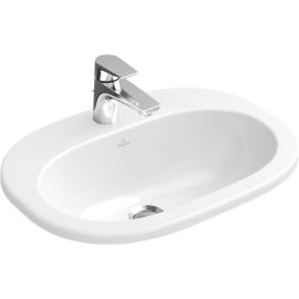 Villeroy & Boch O.Novo 41615701