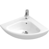 Villeroy & Boch O.Novo 73274001 - cena, porovnanie