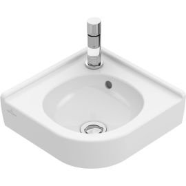 Villeroy & Boch O.Novo 73103201