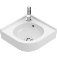 Villeroy & Boch O.Novo 73103201 - cena, porovnanie