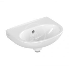 Villeroy & Boch O.Novo 43403601