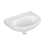 Villeroy & Boch O.Novo 43403701 - cena, porovnanie