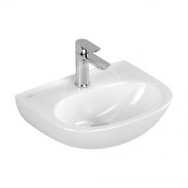 Villeroy & Boch O.Novo 43404601