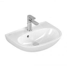 Villeroy & Boch O.Novo 43405001