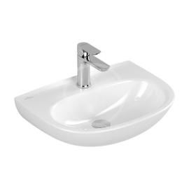 Villeroy & Boch O.Novo 43405101