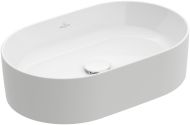 Villeroy & Boch Collaro 4A195601 - cena, porovnanie