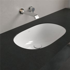 Villeroy & Boch O.Novo 416250R1