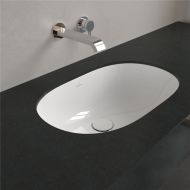 Villeroy & Boch O.Novo 416250R1 - cena, porovnanie