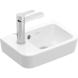 Villeroy & Boch O.Novo 434236R1