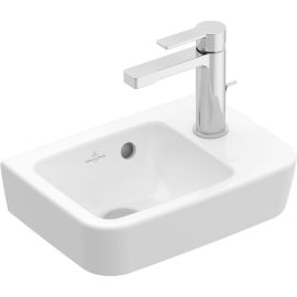 Villeroy & Boch O.Novo 434336R1