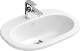 Villeroy & Boch O.Novo 416156R1