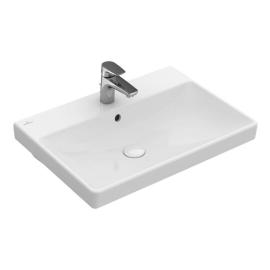 Villeroy & Boch Avento 41586001