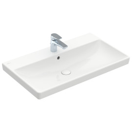 Villeroy & Boch Avento 41568001