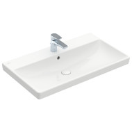 Villeroy & Boch Avento 41568001 - cena, porovnanie