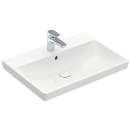 Villeroy & Boch Avento 41586501