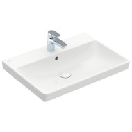 Villeroy & Boch Avento 41586501 - cena, porovnanie