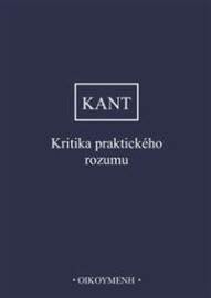 Kritika praktického rozumu