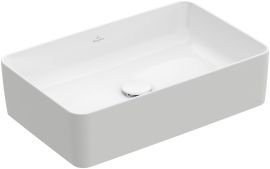 Villeroy & Boch Collaro 4A205601