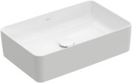 Villeroy & Boch Collaro 4A205601 - cena, porovnanie