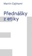 Přednášky z etiky - cena, porovnanie