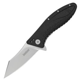 Kershaw Nôž zatvárací GRINDER