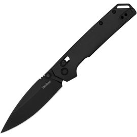 Kershaw Nôž zatvárací IRIDIUM DuraLock