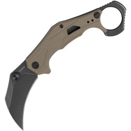 Kershaw Nôž zatvárací OUTLIER