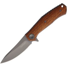 Kershaw Nôž zatvárací CONCIERGE