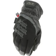 Mechanix Wear Rukavice FASTFIT COLDWORK - cena, porovnanie