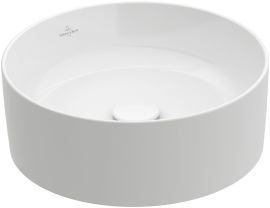 Villeroy & Boch Collaro 4A184001